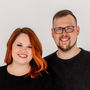 Kody Gideon Top real estate agent in Springfield