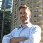 Chris Rogala Top real estate agent in Scottsdale
