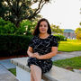 Ruth Valadez Top real estate agent in Siesta Keys