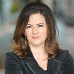 agent profile picture