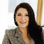 Bernadette Arroyo Top real estate agent in Chicago