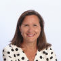 Ellen McRae Top real estate agent in McLean