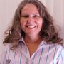 Jennifer Haslip Top real estate agent in Prescott