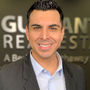 Edward Silva Top real estate agent in Fresno