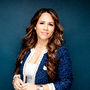 Yvonne Gallegos Top real estate agent in Fort Myers