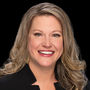 Denise Ross Top real estate agent in San Antonio