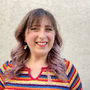Krysten Geddings Top real estate agent in Fairfield
