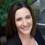 Chelsea Revella Top real estate agent in Elkhart