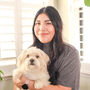 Rosisela Ruelas Top real estate agent in El Centro