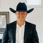 Jake Ascher Top real estate agent in Rhome