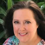 Kerry Millhiser Top real estate agent in Key Largo