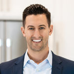 Jake Sullivan Top real estate agent in San Pedro