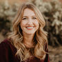 Michelle Kozak Top real estate agent in Tempe