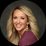 Jennifer Queen loan officer