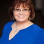 Patricia Wheway Top real estate agent in Longmeadow