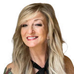 Sandi Matson