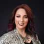 Lillian Zubia Top real estate agent in League City