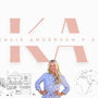 Kacie Anderson Top real estate agent in Pompano Beach