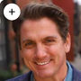 Daniel Robins Top real estate agent in West Chester