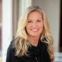 Jennifer Braun Top real estate agent in Wayne