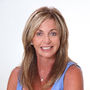 Darlene Roddy Top real estate agent in Naples