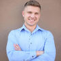 Dalton Johnson Top real estate agent in Richland