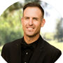 Matt Bingaman Top real estate agent in Sloughhouse