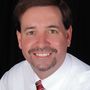 Raymond Chadderton Top real estate agent in Brandon