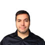 Walter Espinal Top real estate agent in New York