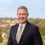 Donald Rogers Top real estate agent in Laguna Hills