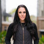Kaleena Richardson Top real estate agent in Columbus