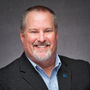 Michael Vandiver Top real estate agent in Saint Augustine