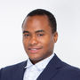 Eric Stephenson Top real estate agent in Ridgeland