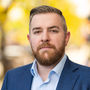 Brian Foraker Top real estate agent in Kennett Square