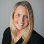 Shawnee Boeddeker Top real estate agent in Saint Paul