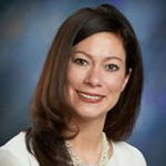 Sara Weiss Top real estate agent in Scranton