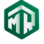 Anthony Marriott Top real estate agent in Torrington