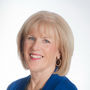 Carole King Top real estate agent in LAFAYETTE