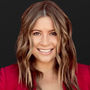 Natalya Kazantseva Top real estate agent in Centennial