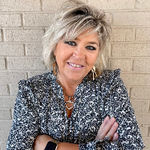 Gina Wigington