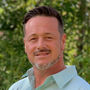Johnny Royall Top real estate agent in Clemmons