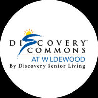 Discovery Commons At Wildewood