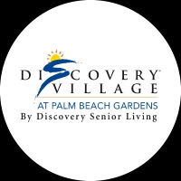 Discovery Village At Palm Beach Gardens