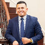 David Romero Top real estate agent in San Antonio