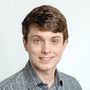 Aaron Navilli-Bryan Top real estate agent in Los Angeles