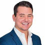 Christopher Watters Top real estate agent in Austin