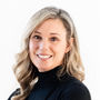 Lauren Duhaime Top real estate agent in Cedar Falls