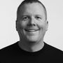 Patrick Intemann Top real estate agent in Sparks