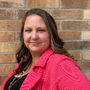 Dixie Putzier Top real estate agent in Austin