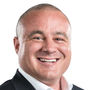 David Keyte Top real estate agent in Bend